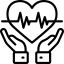 EMPHYSEMA
