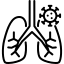 LUNG DISEASE