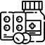 OBSTRUCTIVE SLEEP APNEA